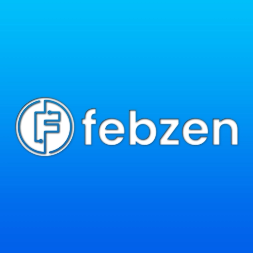 febzen